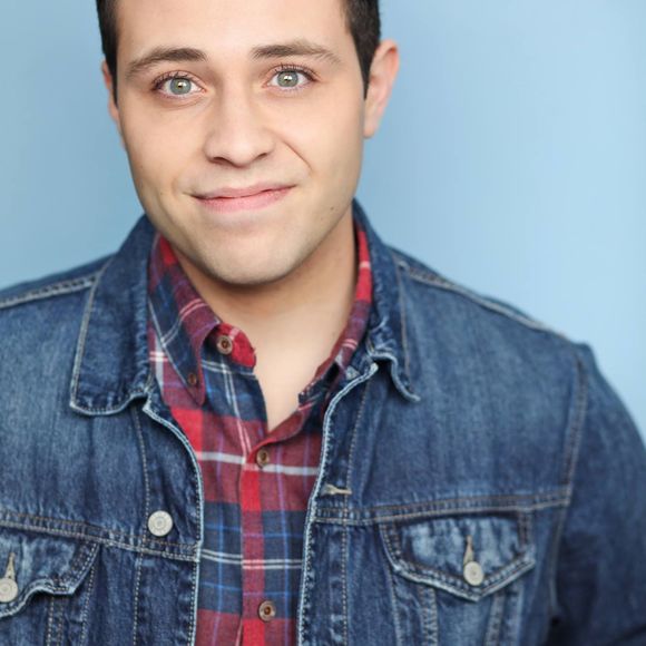 joshfjoseph